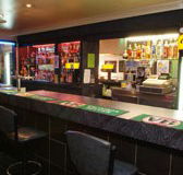 Astor Hotel Motel - Accommodation Resorts