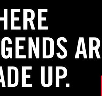 Strike Bowling Bar - Bayside - Accommodation Resorts