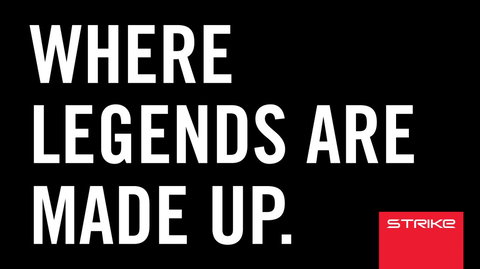 Strike Bowling Bar - Bayside - Accommodation Resorts 0