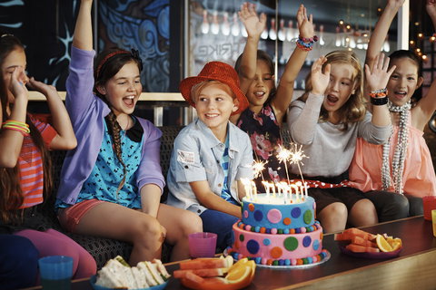 Strike Bowling Bar - Bayside - Accommodation Resorts 2