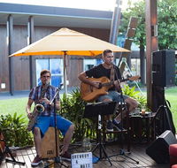 Salt House - Accommodation Resorts