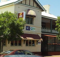 Northam Tavern - Accommodation Resorts