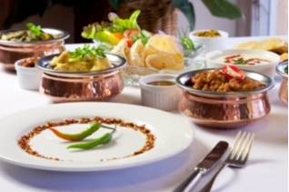 Narwee Hotel - Accommodation Resorts 6
