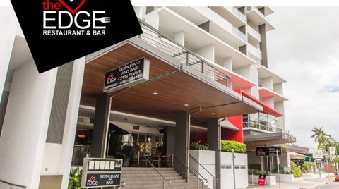 Tradies Dickson - Accommodation Resorts 5