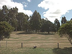 St Marys TAS Accommodation Resorts