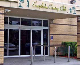 Woy Woy NSW Accommodation Resorts