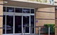 Everglades Country Club - thumb 0