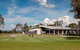 Stonebridge Golf Club - thumb 0