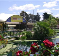 Howlong Country Golf Club - Accommodation Resorts