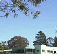 Bathurst Golf Club - Accommodation Resorts