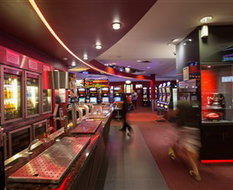Canberra Entertainment Venues Accommodation Resorts Accommodation Resorts