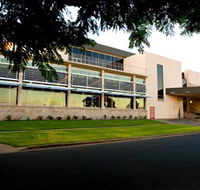 Corowa RSL Club - Accommodation Resorts