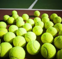 Old Bar Tennis Club - Accommodation Resorts