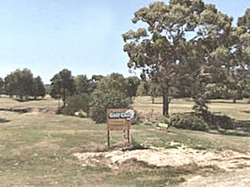 Strahan TAS Accommodation Resorts