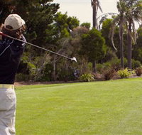 Safety Beach Country Club - Accommodation Resorts