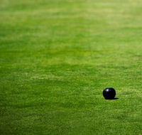 Canberra North Bowling Club - Accommodation Resorts