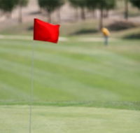 Gold Creek Country Club - Accommodation Resorts