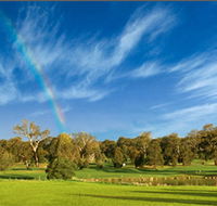 Murrumbidgee Country Club - Accommodation Resorts