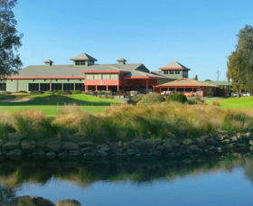 Nelligen NSW Accommodation Resorts