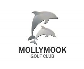 Mollymook NSW Accommodation Resorts