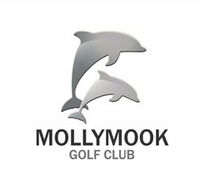 Mollymook Golf Club - Accommodation Resorts