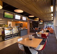 Canberra Tradesmen's Union Club - Accommodation Resorts