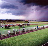Hawkesbury Race Club - Accommodation Resorts