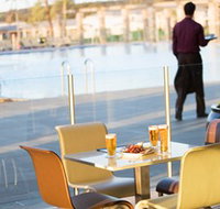 Hunter Valley Golf and Country Club - Accommodation Resorts