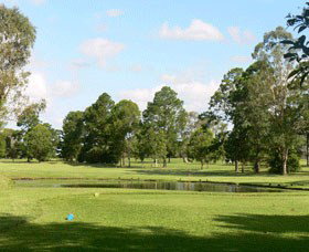 Casino NSW Accommodation Resorts