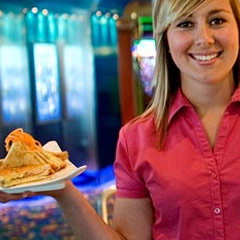 Alex Surf Club - Accommodation Resorts 0