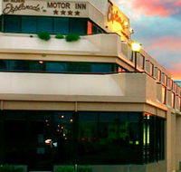 Batemans Bay Soldiers Club - Accommodation Resorts