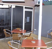 Bathurst RSL - Accommodation Resorts