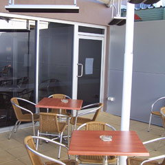 Bathurst RSL - Accommodation Resorts 0
