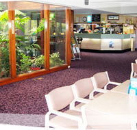 Blackheath Golf Club - Accommodation Resorts