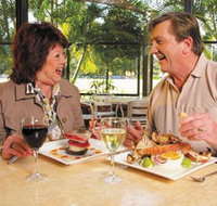 Broncos Leagues Club - Accommodation Resorts