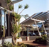Byron Bay Services Club - Accommodation Resorts