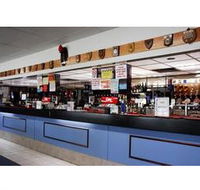 Callala RSL Country Club - Accommodation Resorts