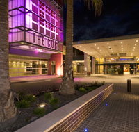 Campbelltown Catholic Club - Accommodation Resorts