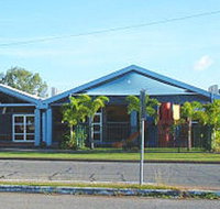 Casuarina Club - Accommodation Resorts