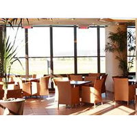 Central Coast Leagues Club - Accommodation Resorts