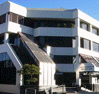 Club Liverpool - Accommodation Resorts