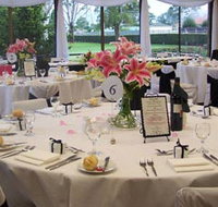 Club Taree - Accommodation Resorts