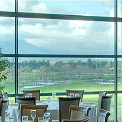 Yering VIC Accommodation Resorts
