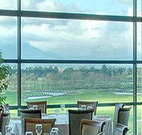 Yering Meadows Golf Club - Accommodation Resorts