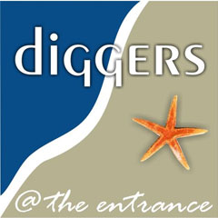 The Entrance NSW Accommodation Resorts