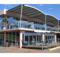 Drummoyne Sailing Club - Accommodation Resorts