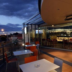 Dubbo NSW Accommodation Resorts
