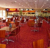Entrance Leagues Club - Accommodation Resorts