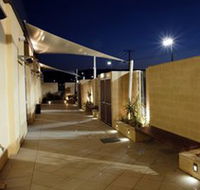 Gosford RSL Club - Accommodation Resorts