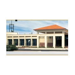 Griffith NSW Accommodation Resorts